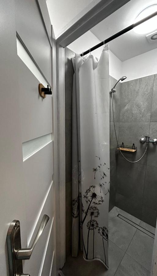 Blooms Boutique Hostel By Friendly Apartments * Poznan