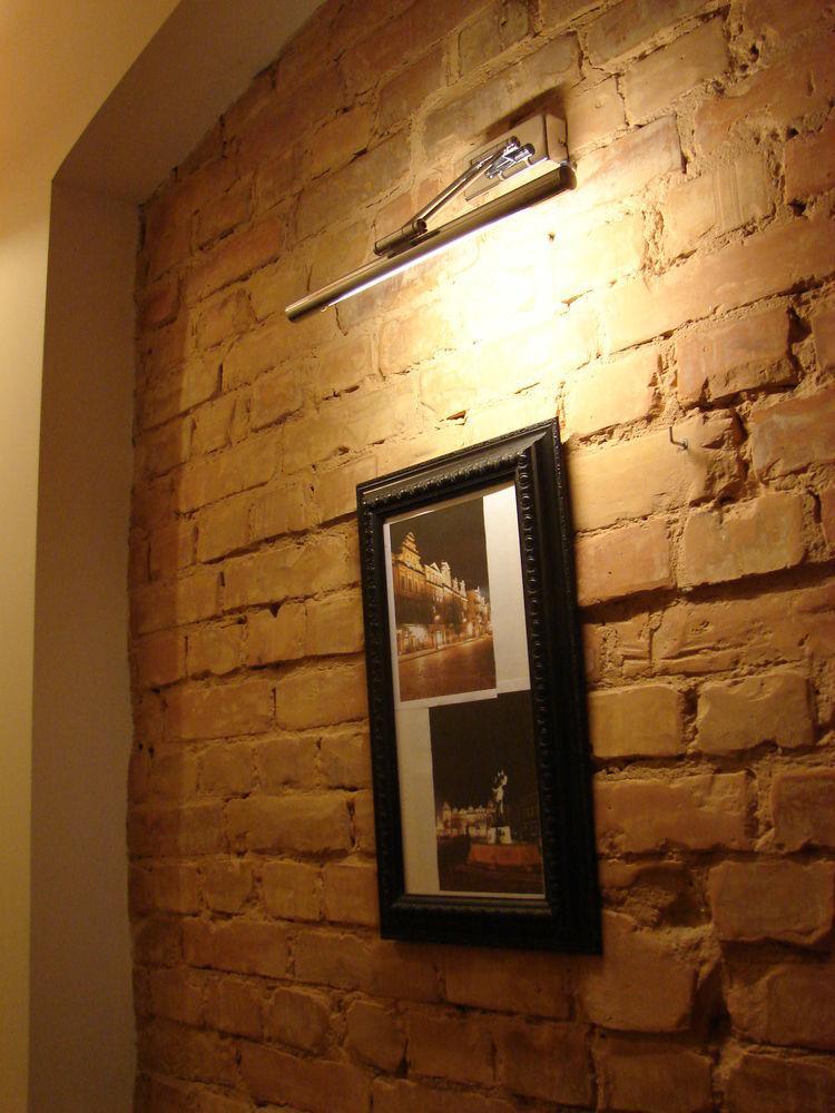 Hostel Blooms Boutique Hostel By Friendly Apartments Poznan