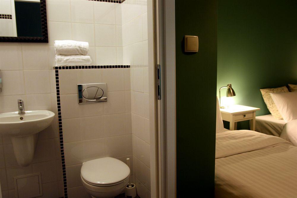 Hostel Blooms Boutique Hostel By Friendly Apartments *
