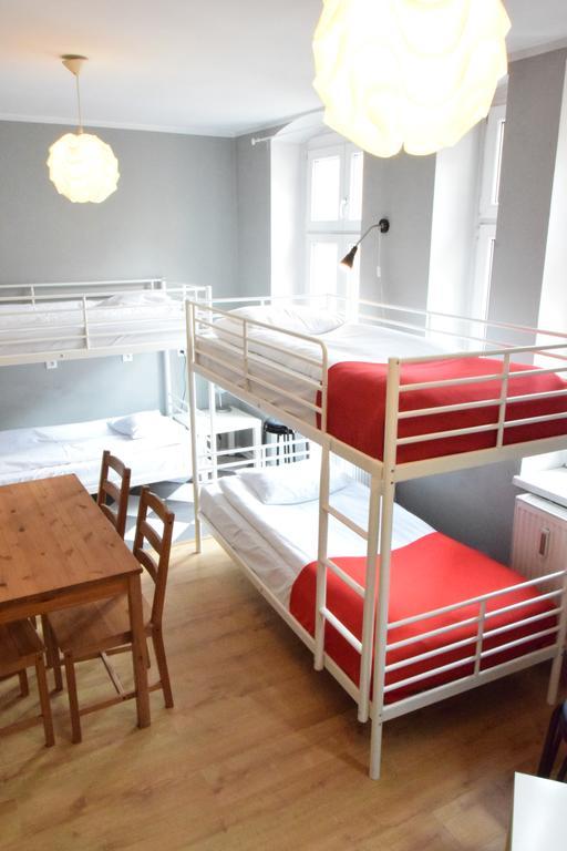 Hostel Blooms Boutique Hostel By Friendly Apartments
