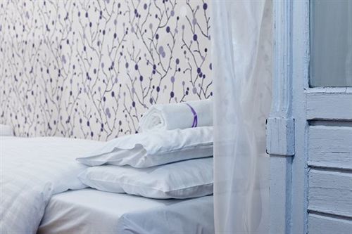 Blooms Boutique Hostel By Friendly Apartments Poznan