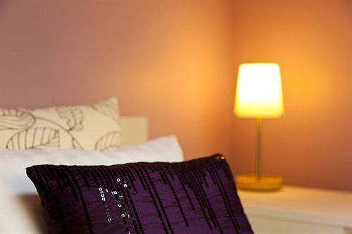 Hostel Blooms Boutique Hostel By Friendly Apartments