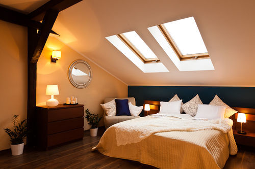 Hostel Blooms Boutique Hostel By Friendly Apartments