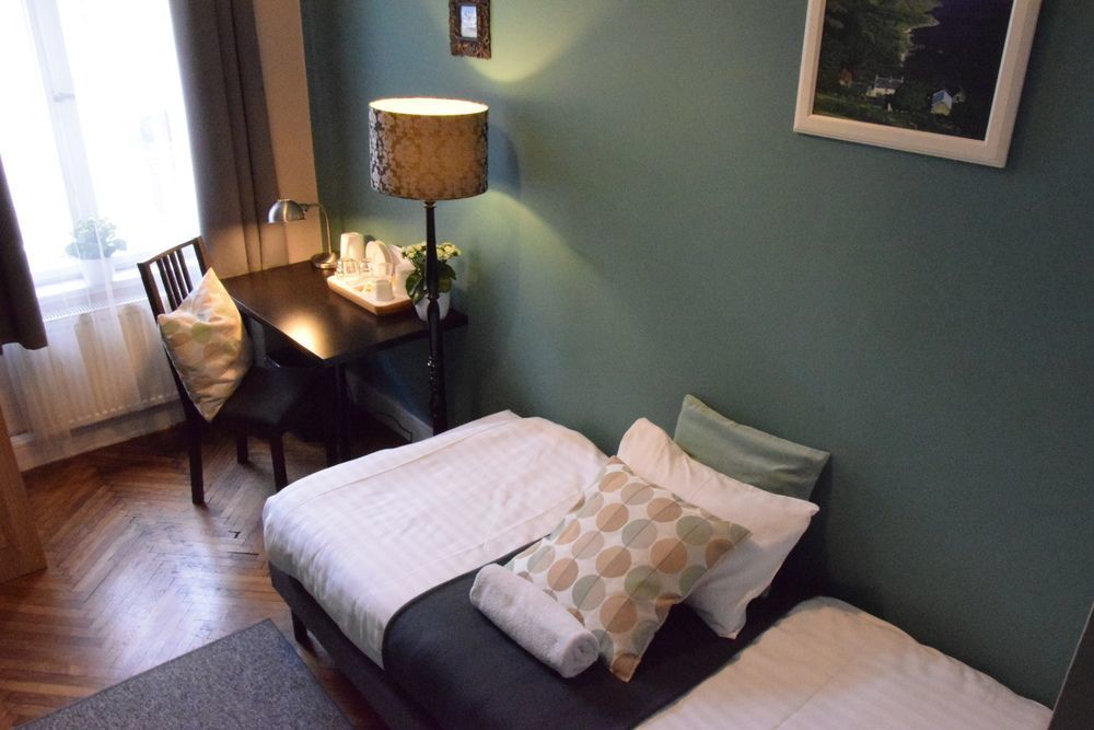 Hostel Blooms Boutique Hostel By Friendly Apartments
