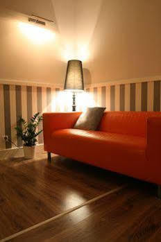 Hostel Blooms Boutique Hostel By Friendly Apartments *