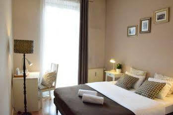 Blooms Boutique Hostel By Friendly Apartments Hostel