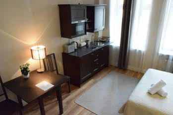 Hostel Blooms Boutique Hostel By Friendly Apartments