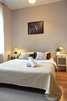 Hostel Blooms Boutique Hostel By Friendly Apartments *