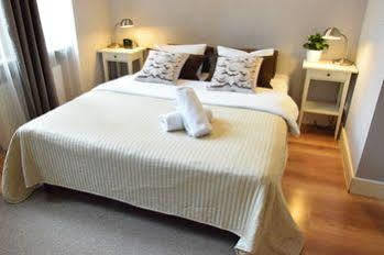 Hostel Blooms Boutique Hostel By Friendly Apartments