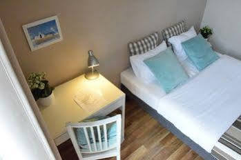 Blooms Boutique Hostel By Friendly Apartments *