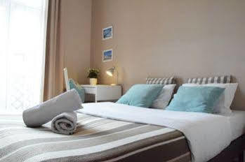 Hostel Blooms Boutique Hostel By Friendly Apartments