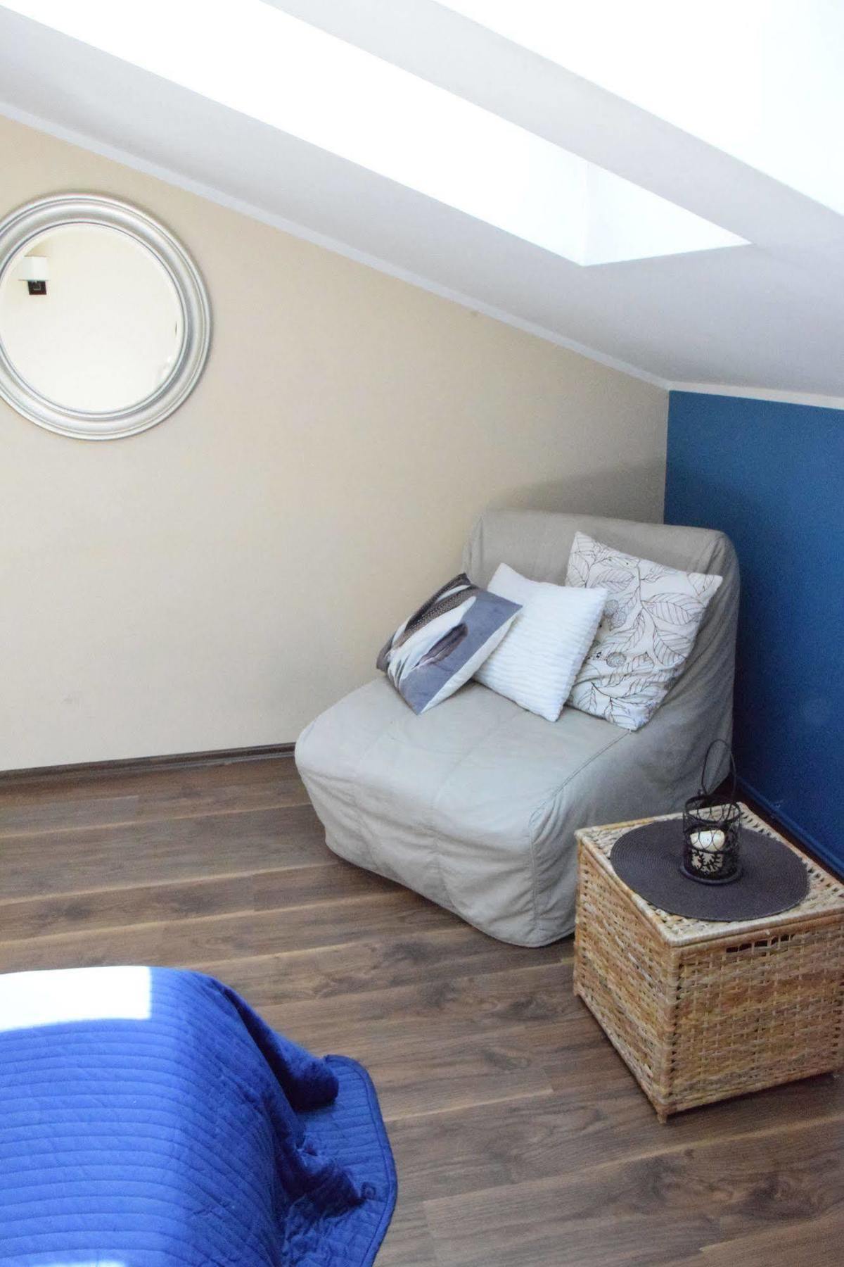 Blooms Boutique Hostel By Friendly Apartments
