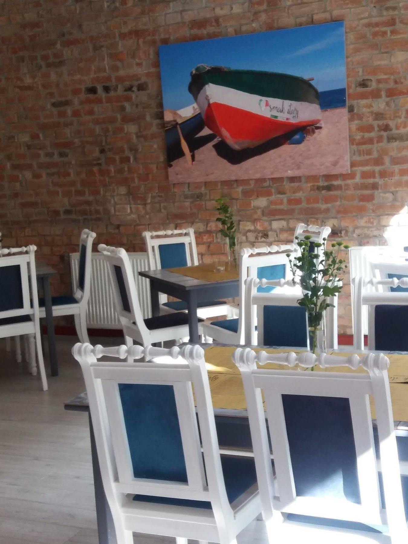 Blooms Boutique Hostel By Friendly Apartments Hostel *