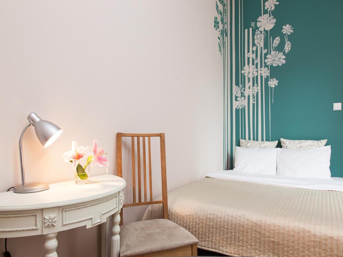 Hostel Blooms Boutique Hostel By Friendly Apartments