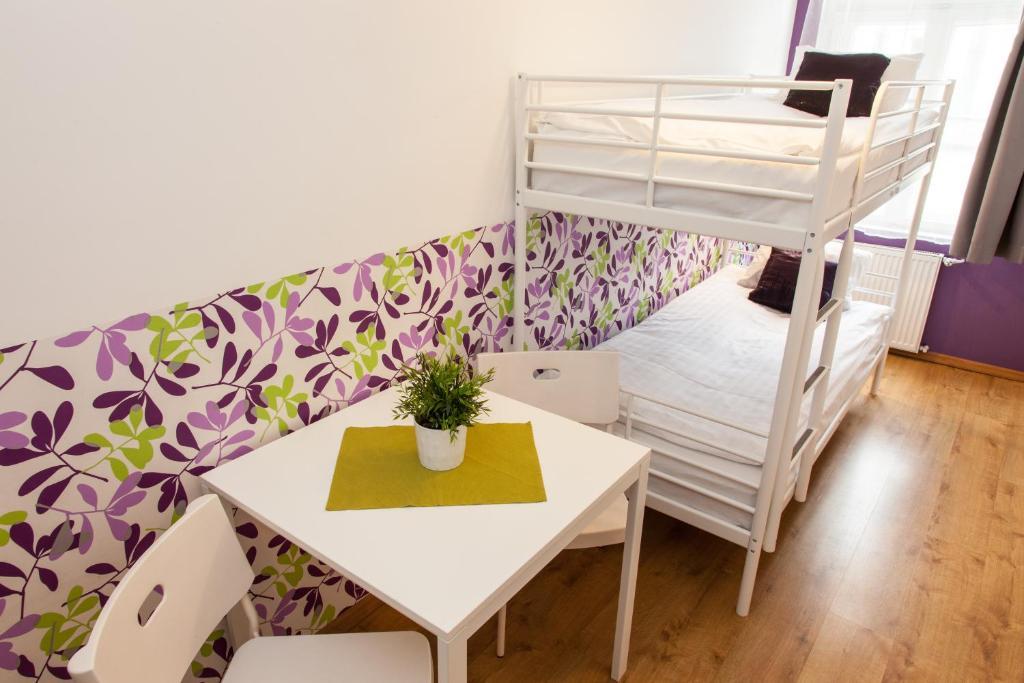 Blooms Boutique By Friendly Hostel