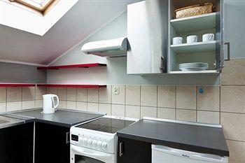 Blooms Boutique By Friendly Hostel Posen
