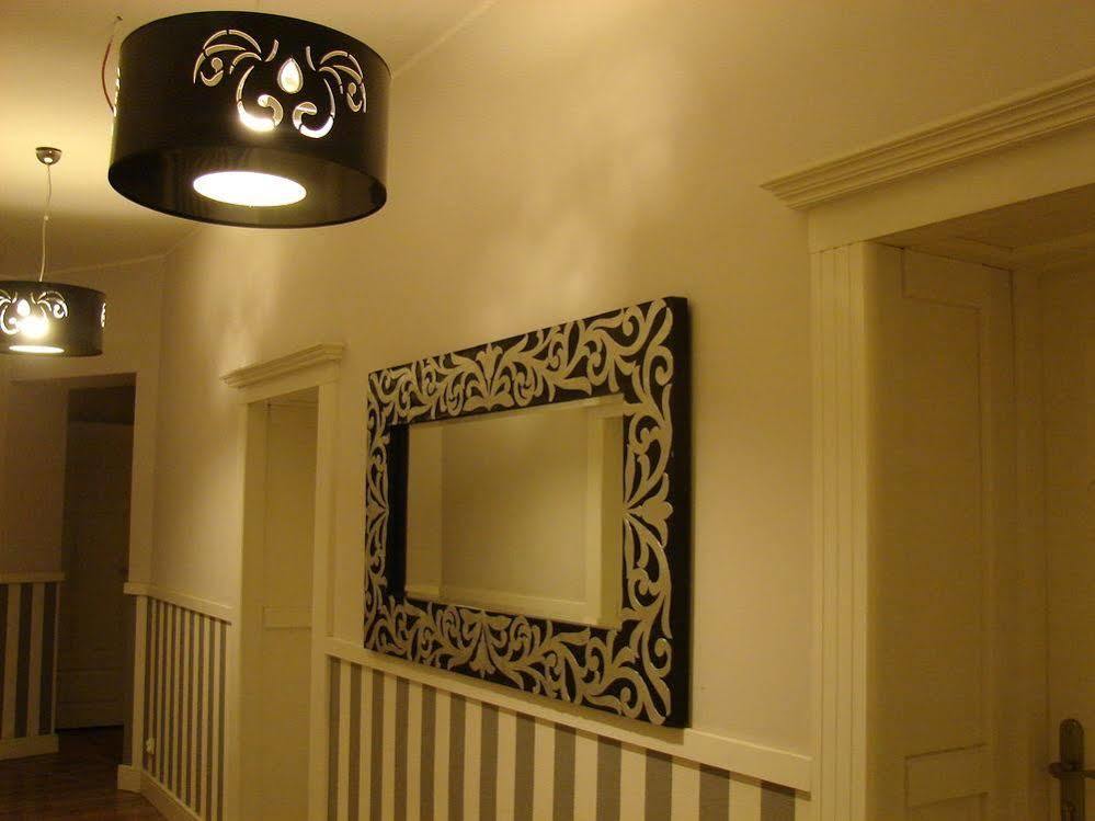 Blooms Boutique By Friendly